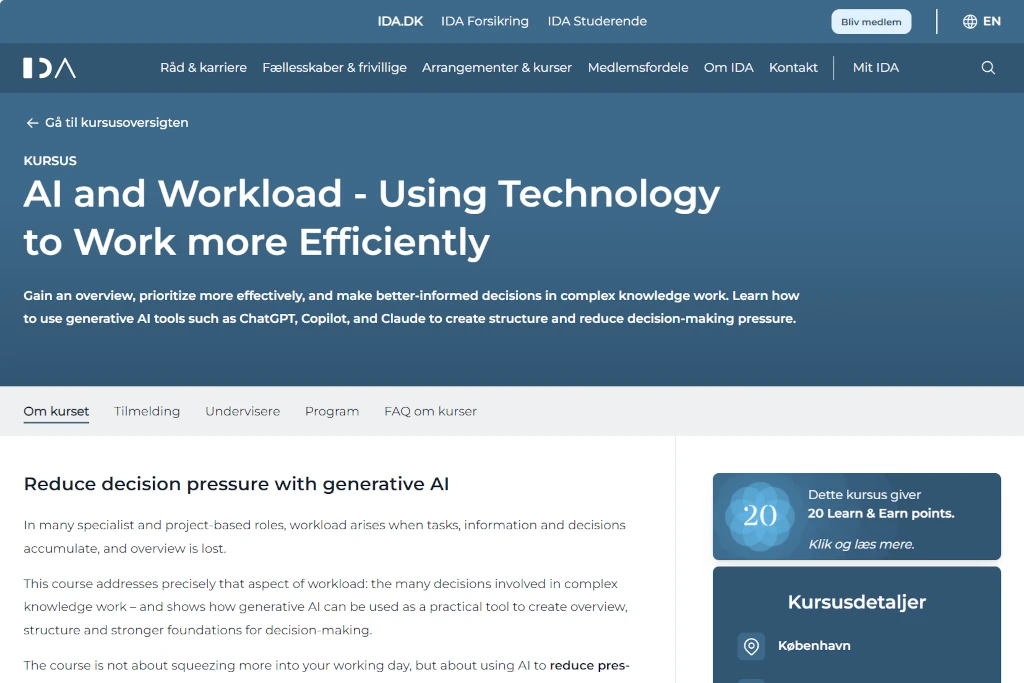 AI-and-Workload-positiv-psykologi