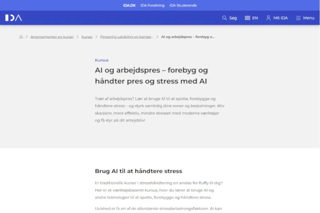 AI-og-arbejdspres-positiv-psykologi