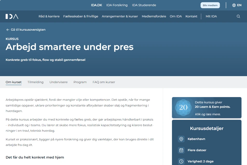 Arbejd-smartere-under-pres-positiv-psykologi