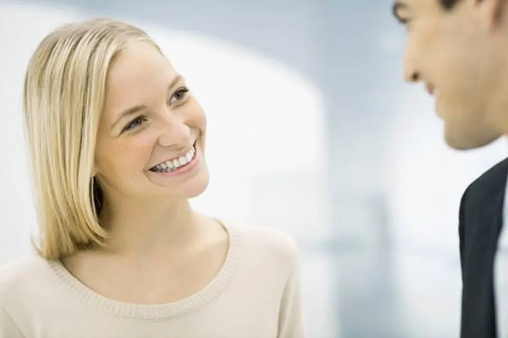 Coaching-med-positiv-psykologi-positiv-psykologi