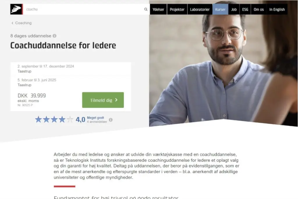 Coachuddannelse-for-ledere-positiv-psykologi