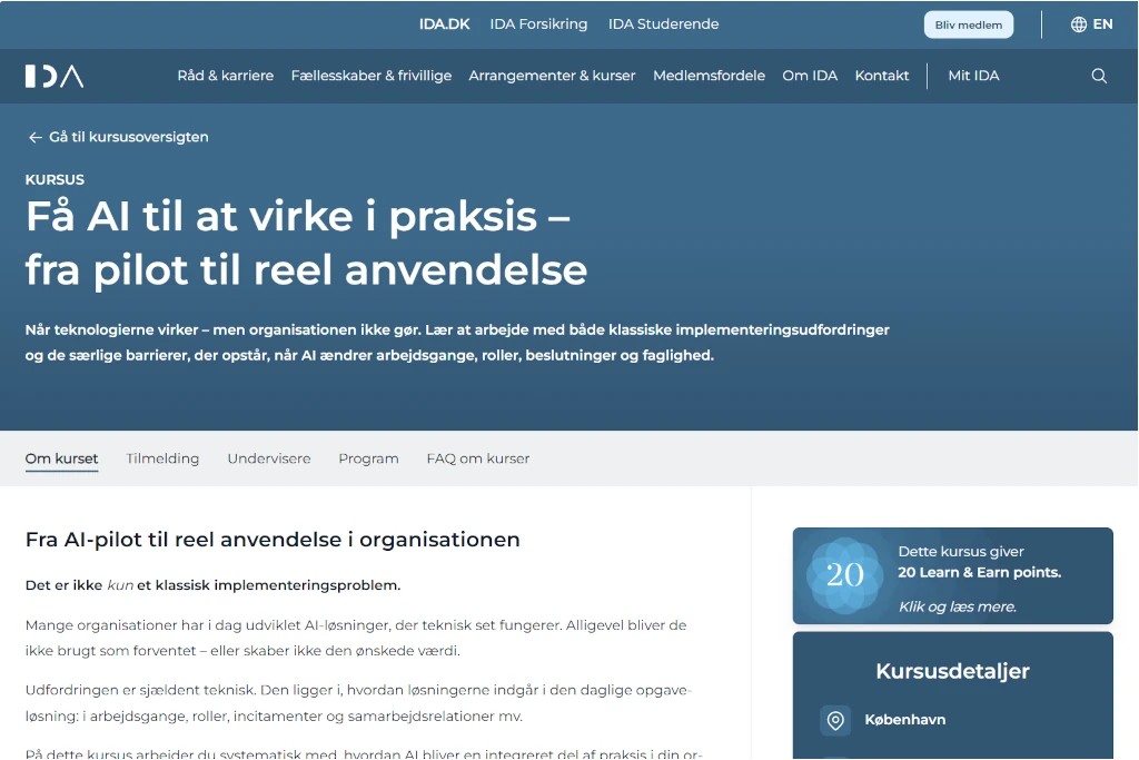 Faa-AI-til-at-virke-positiv-psykologi