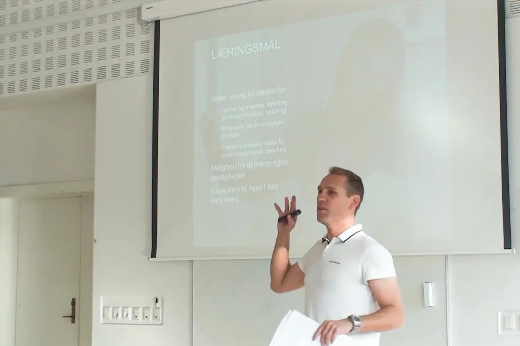 Foredrag-og-workshops-positiv-psykologi