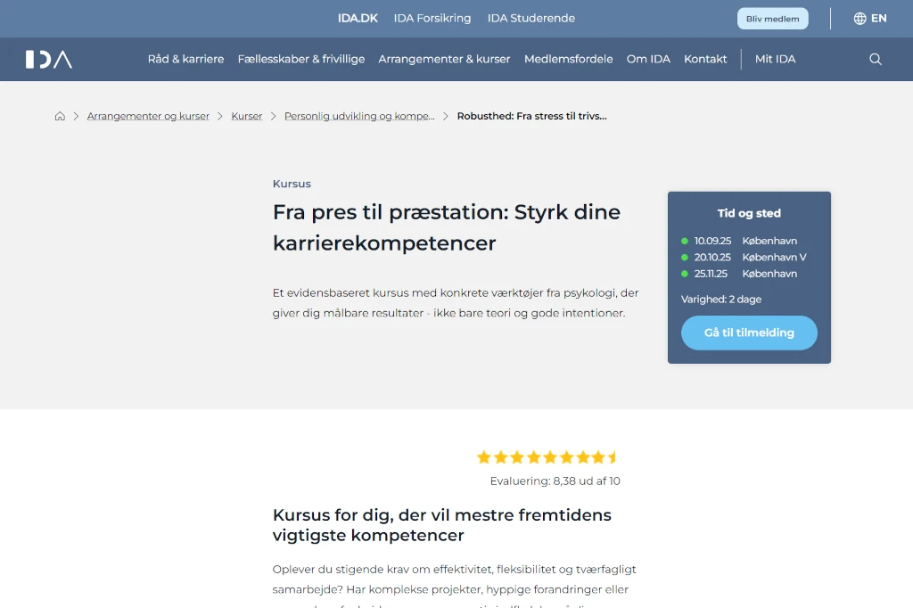 Fra-pres-til-praestation-positiv-psykologi