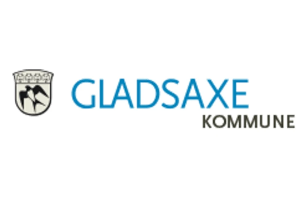 Gladsaxe-Kommune-positiv-psykologi