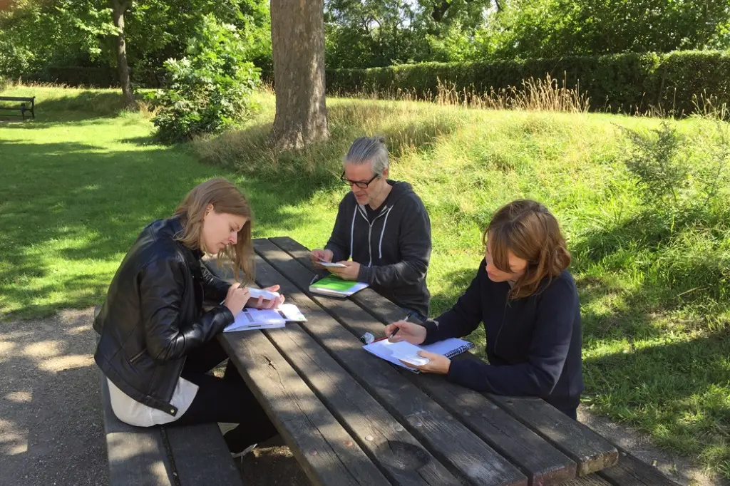 Kurser-og-forloeb-positiv-psykologi