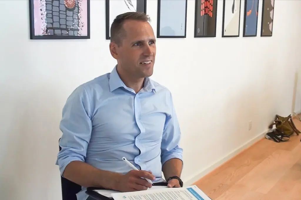 Ledercoaching-positiv-psykologi