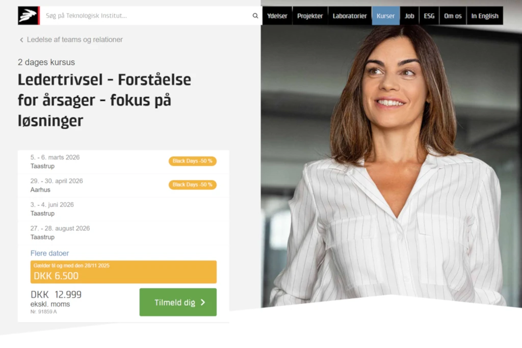 Ledertrivsel-positiv-psykologi