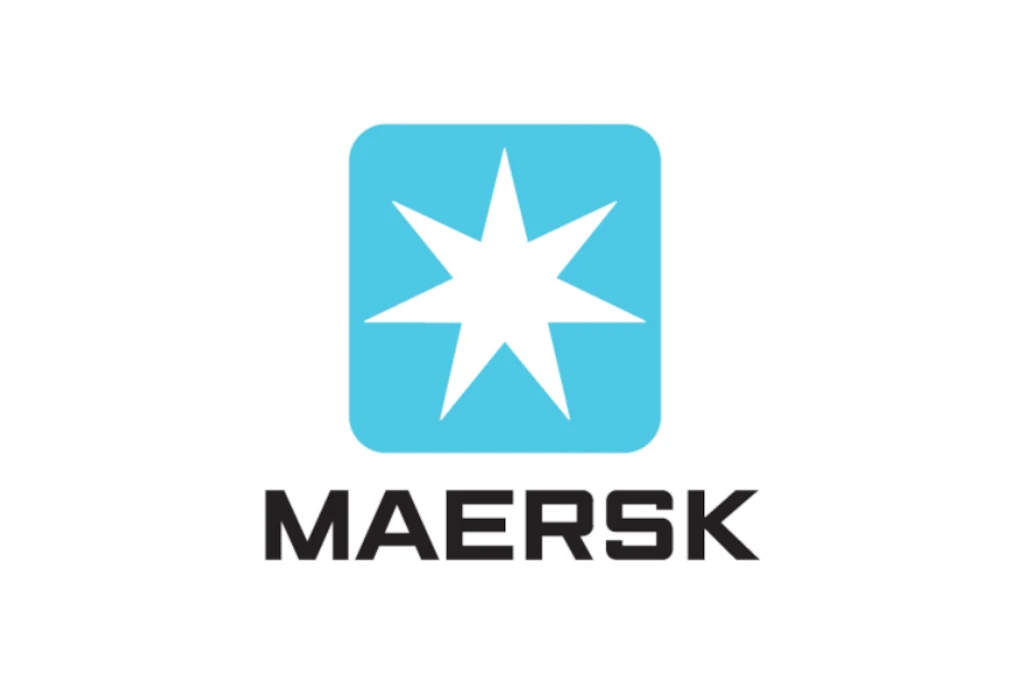 Maersk-positiv-psykologi