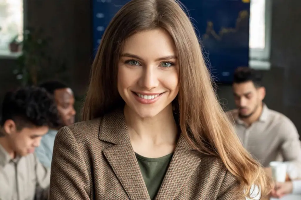 Masterclass-i-organisationspsykologi-positiv-psykologi