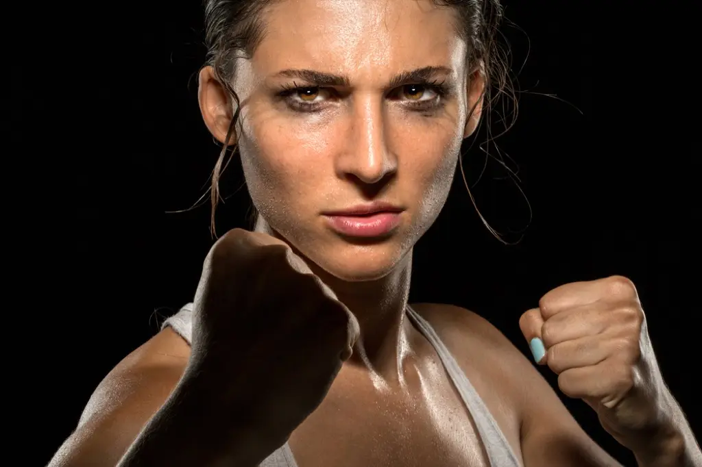 Mental-fitness-positiv-psykologi
