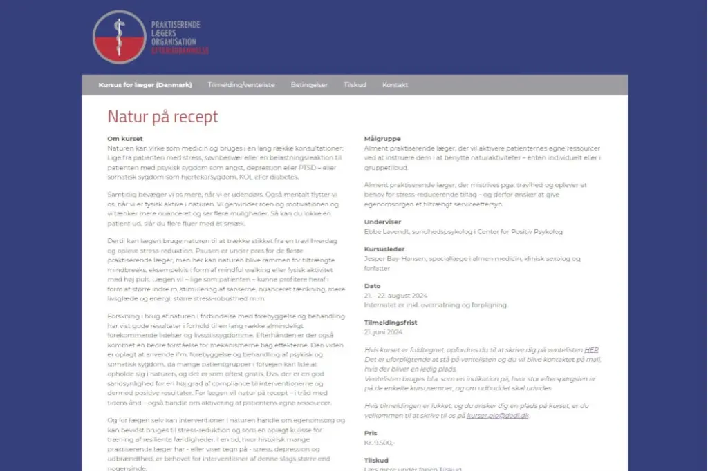 Natur-paa-recept-positiv-psykologi