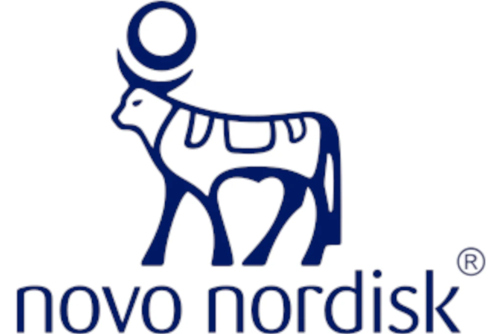 Novo-Nordisk-positiv-psykologi