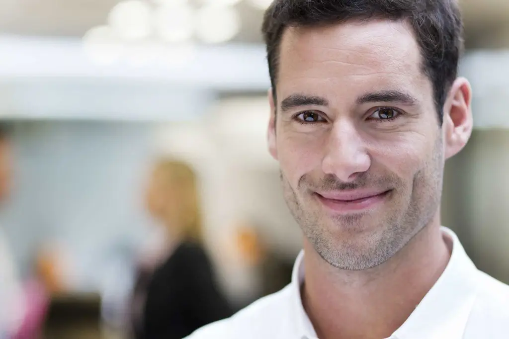 Positiv-psykologi-og-ledelse-positiv-psykologi