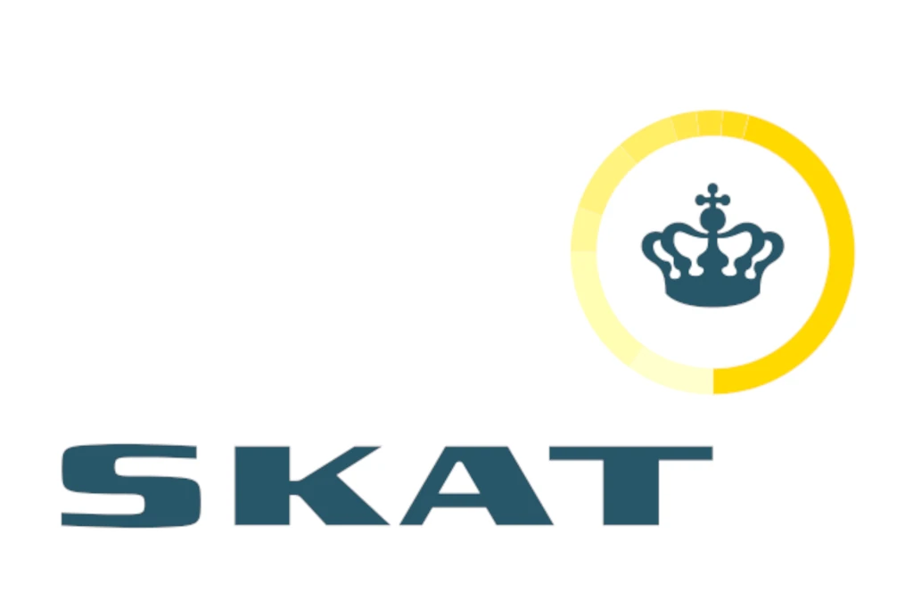 SKAT-positiv-psykologi