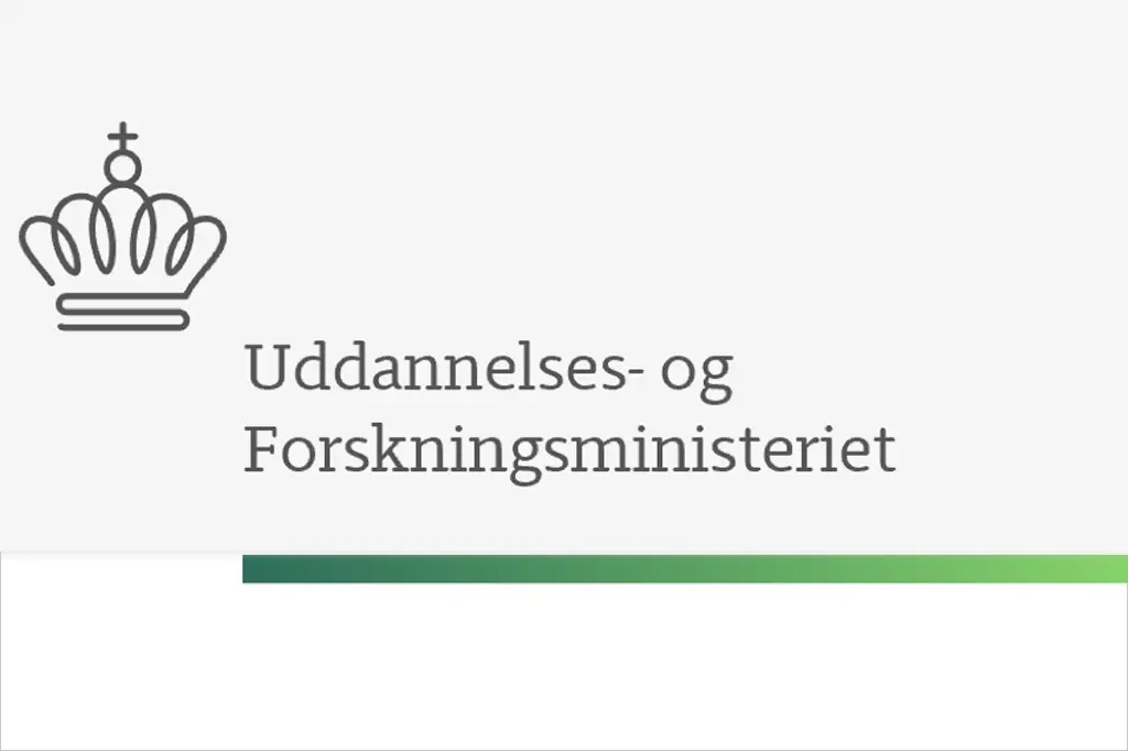 Uddannelses-og-Forskningsministeriet-positiv-psykologi