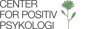 Center for Positiv Psykologi